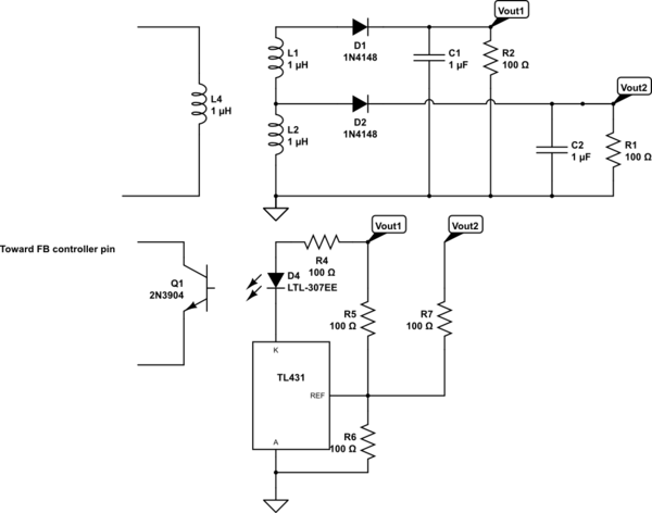 schematic