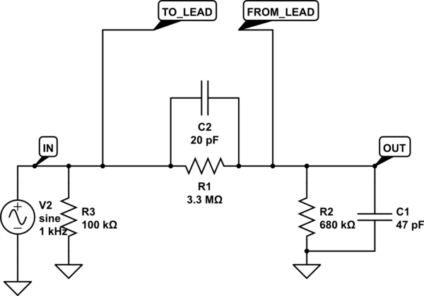 schematic