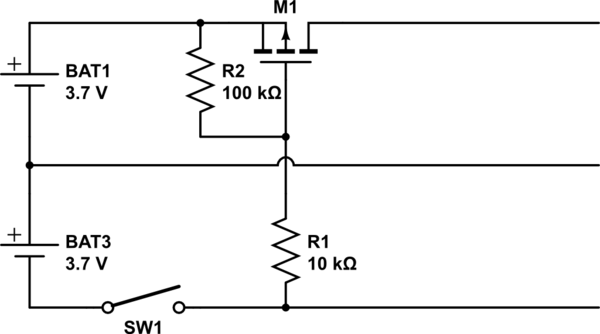 schematic