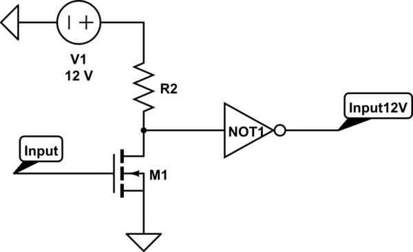 schematic