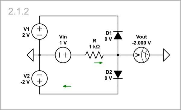 schematic