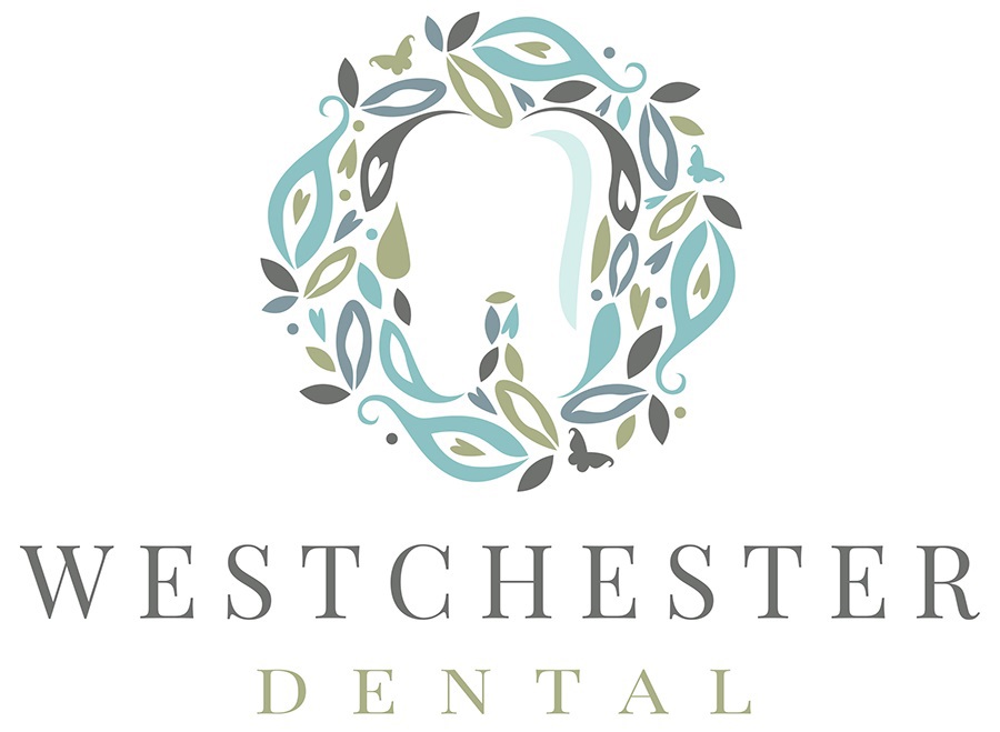 Westchester Dental's user avatar