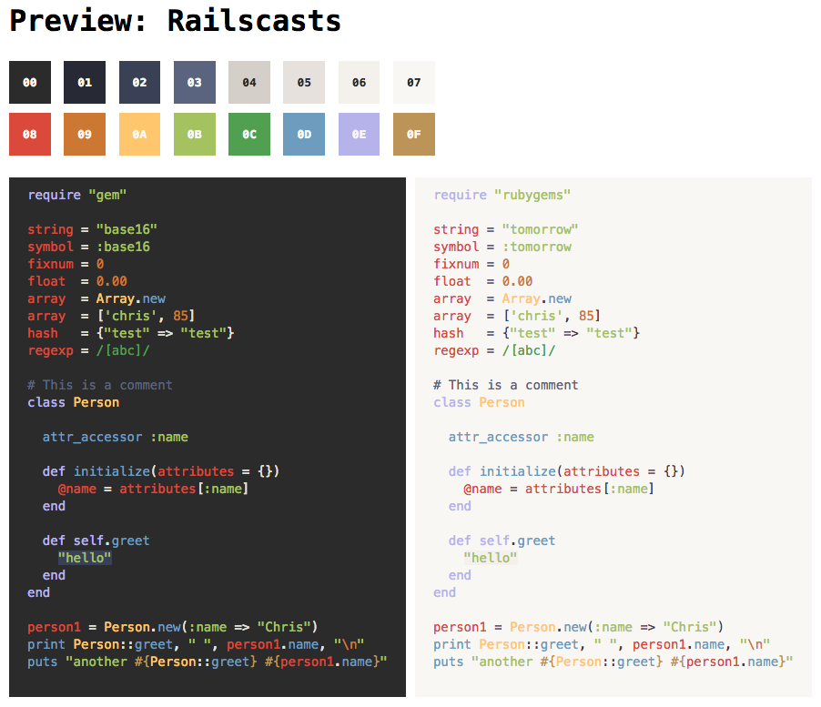 railscast