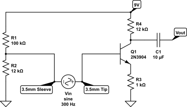 schematic