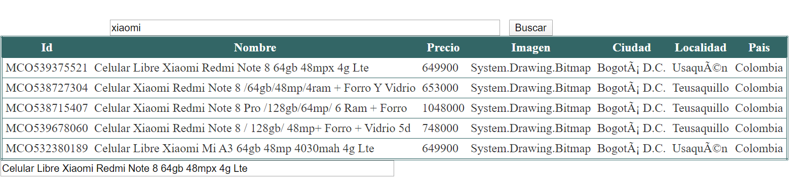 introducir la descripción de la imagen aquí