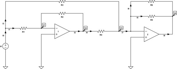 schematic