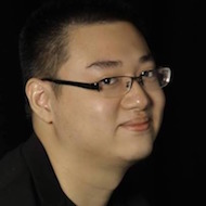 puayhiang's user avatar