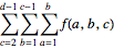 Mathematica graphics