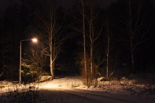 Off the beaten path in Poland, Dolny Śląsk