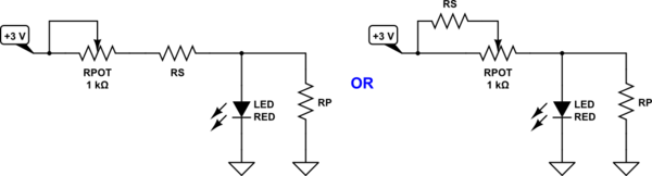 schematic