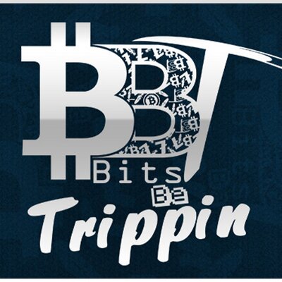 BitsBeTrippin's user avatar