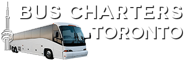 Toronto Bus Charter and Coach's user avatar