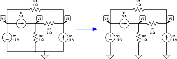 schematic