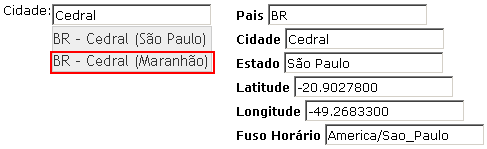 inserir a descrição da imagem aqui