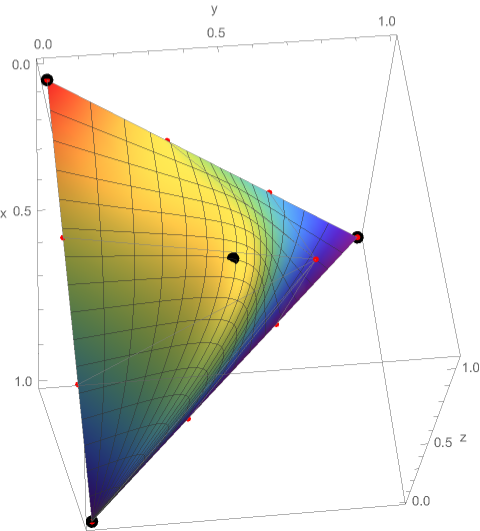 plotting - Plot a bezier triangle - Mathematica Stack Exchange