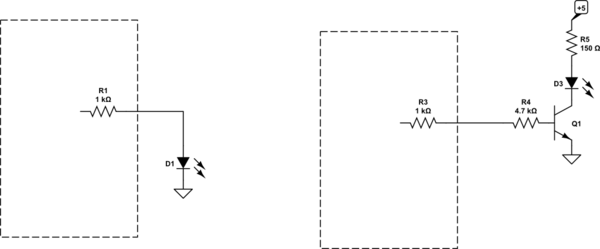 schematic