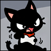 GaMERCaT's user avatar