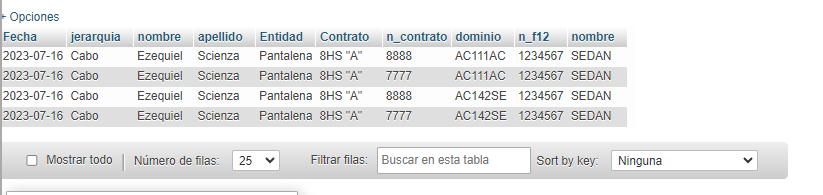 introducir la descripción de la imagen aquí