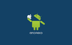 Preet_Android