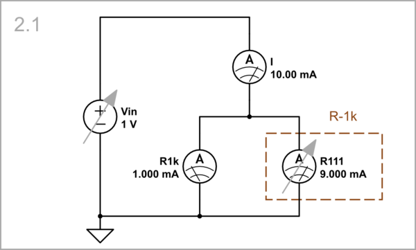 schematic