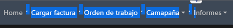 introducir la descripción de la imagen aquí