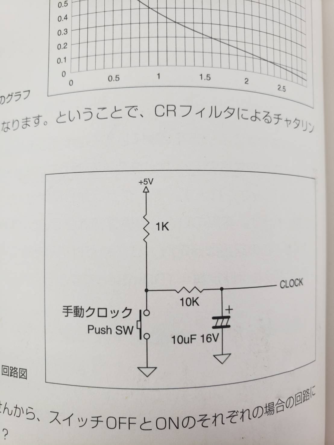 画像の説明をここに入力