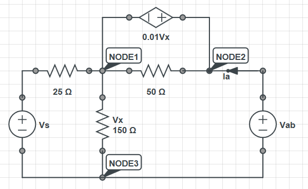 circuit