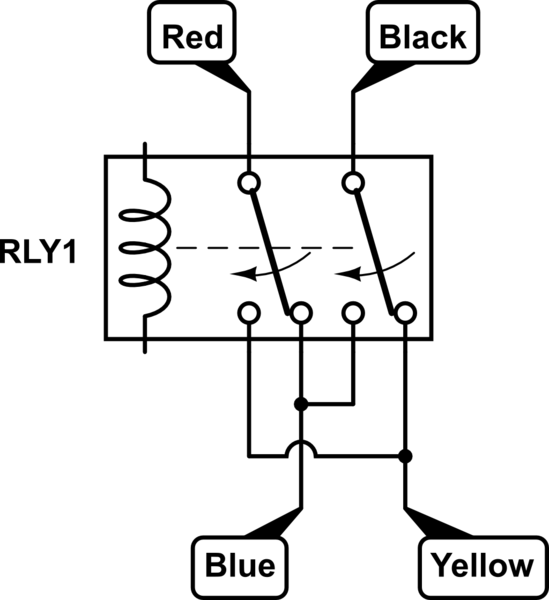 schematic