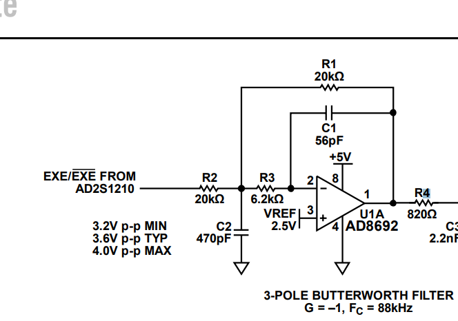 schematic