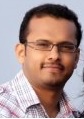 NAVEEN GEORGE's user avatar