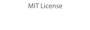 MIT License