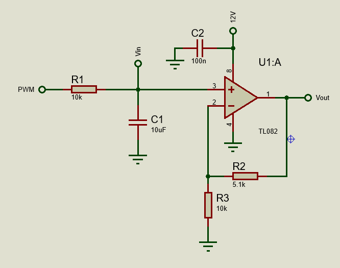 circuit