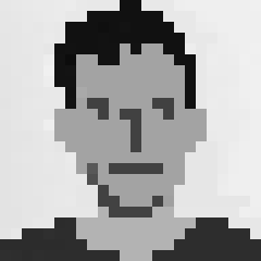 qwazix's user avatar