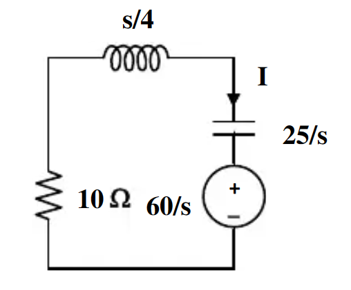 image of circuit