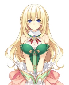 Vert