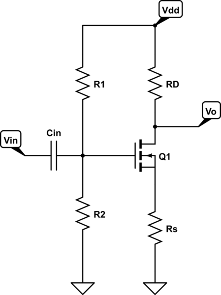 schematic