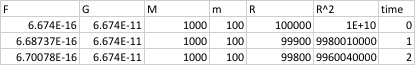 still more excel rows as jpg