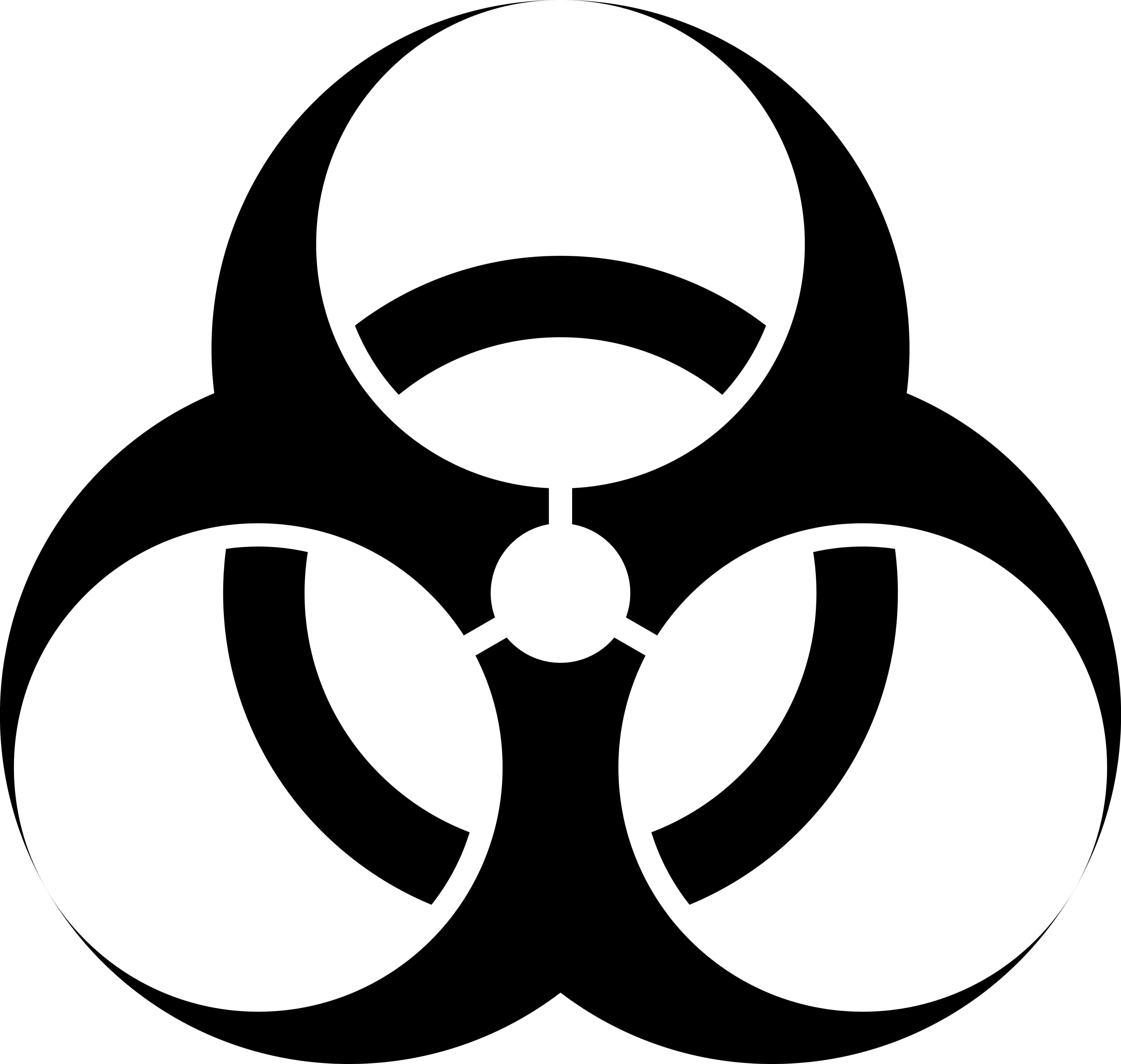 Biohazard 5