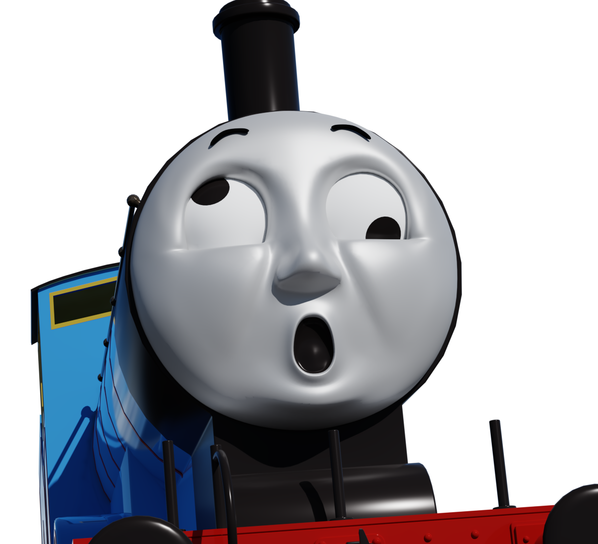 DieselD261's user avatar