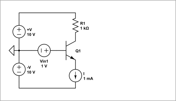 schematic