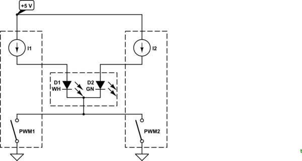 schematic