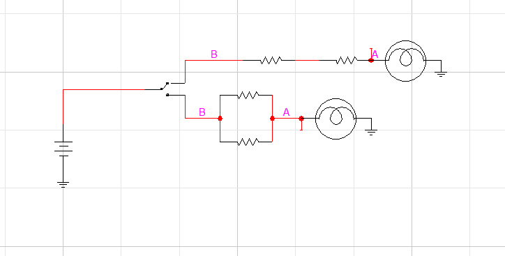 schematics