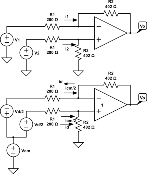 schematic