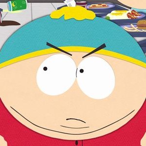 Cartman_bruh's user avatar