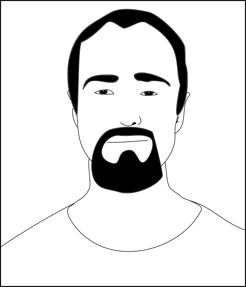 Iogui's user avatar