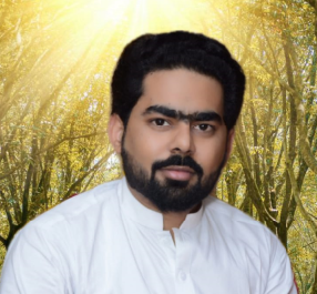 Mujassir Nasir's user avatar