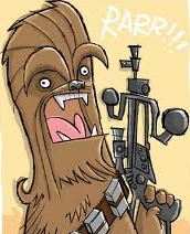 The_wookie's user avatar