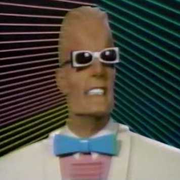 headroom's user avatar