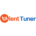 TalentTuner