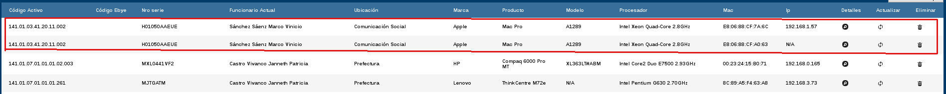 introducir la descripción de la imagen aquí